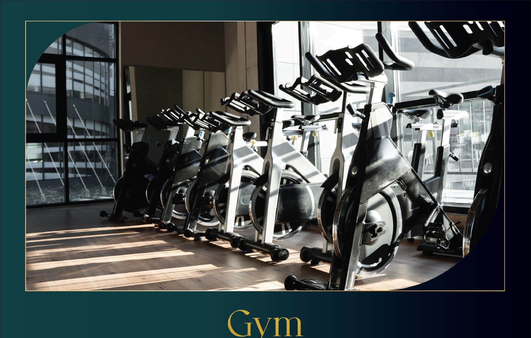 SLN Nidhi Aura Amenities-Features 8