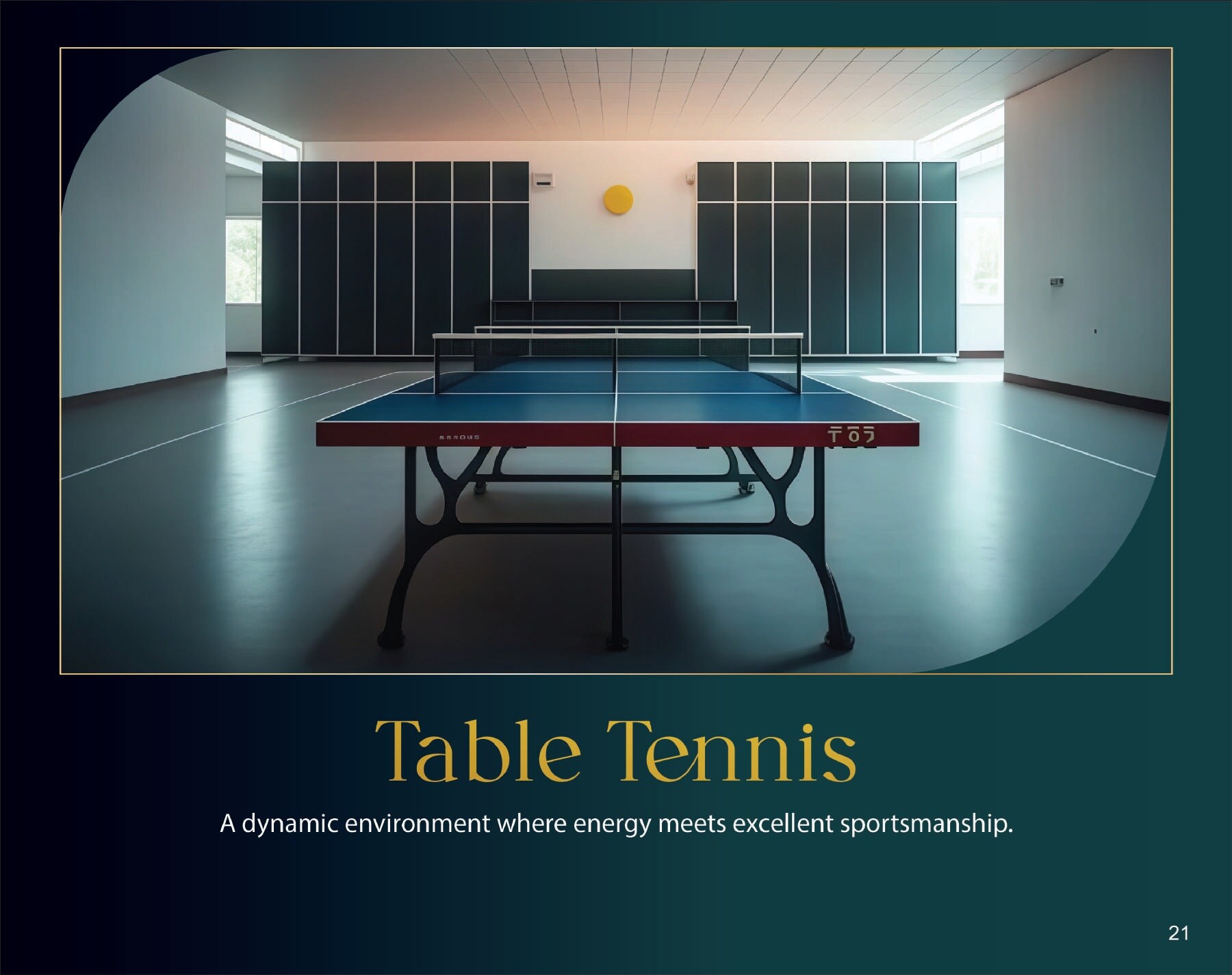 SLN Nidhi Aura Amenities-Features 9