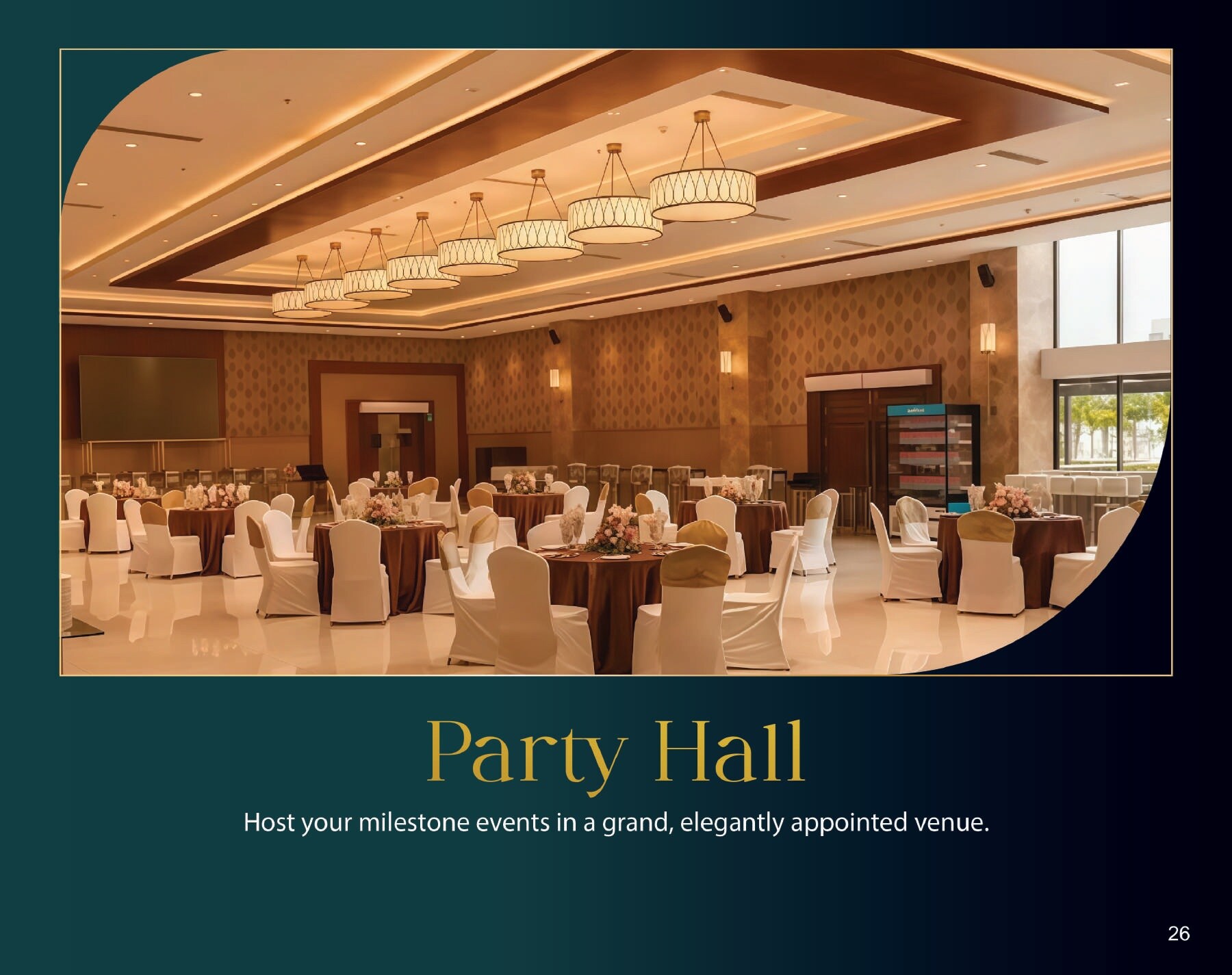 SLN Nidhi Aura Amenities-Features 10