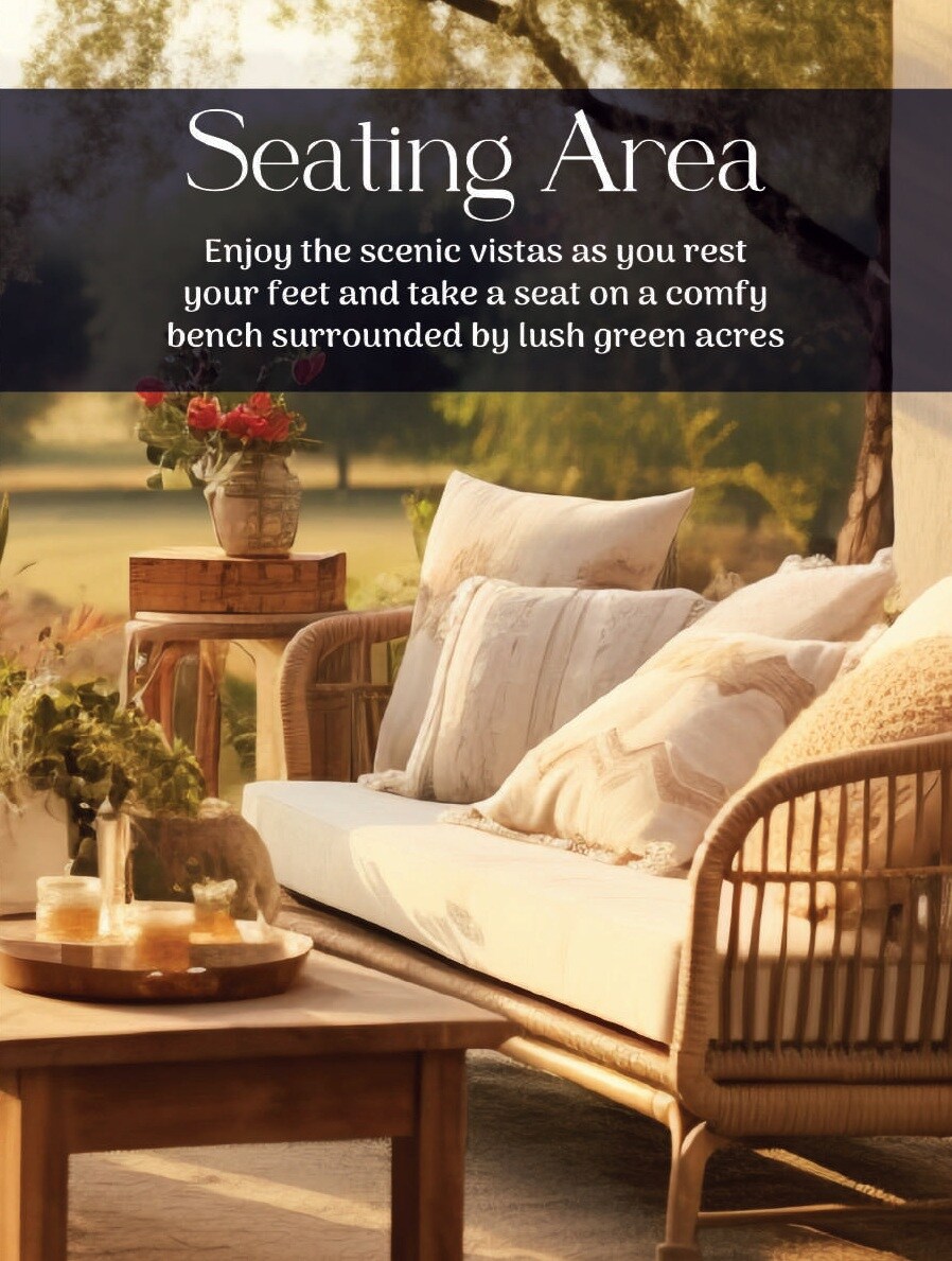 SLN Nidhi Aura Amenities-Features 2