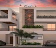 SLN Palazzo
