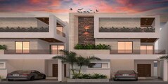 SLN Palazzo