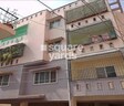 SLV Apartment Vibhutipura