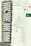 SLV Castlemine Floor Plans