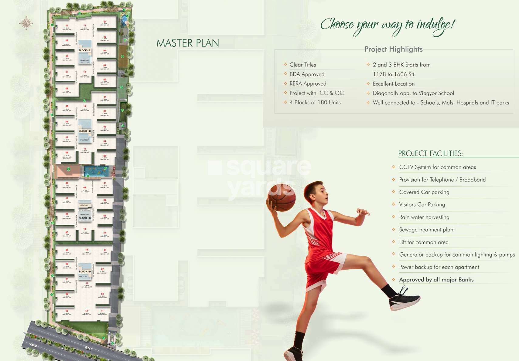 SLV-Castlemine_a woman in a bikini jumping in the air