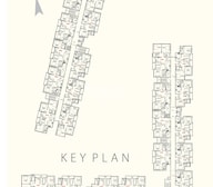 SLV Central Park Floor Plans