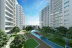 SLV Central Park Tower View