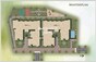 slv commanders green city project master plan image1 8562