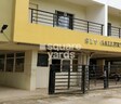 SLV Defence Gellari