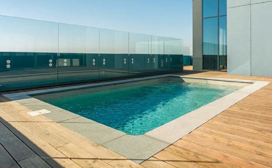 SLV Elanza Amenities-Features 3