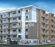 SLV Ganga Nivas