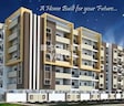 SLV Golden Nest