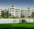 SLV Green City