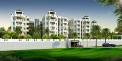 SLV Green City