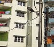 SLV Homes