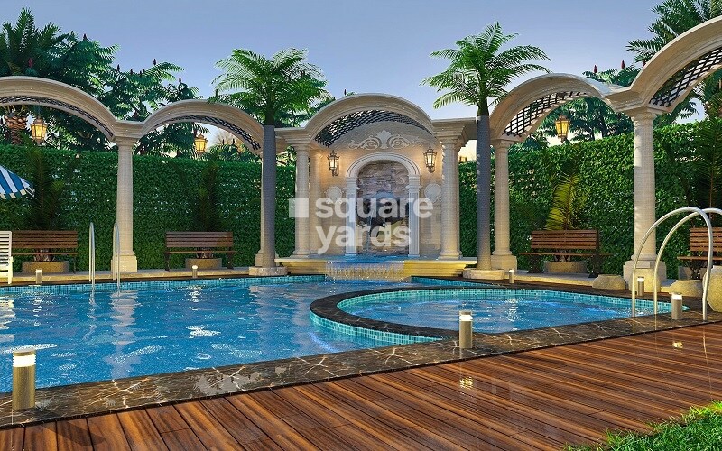 SLV Icon Amenities-Features 2