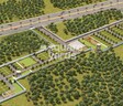 SLV Living Green