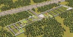 SLV Living Green