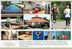 SLV Millennial Amenities Features