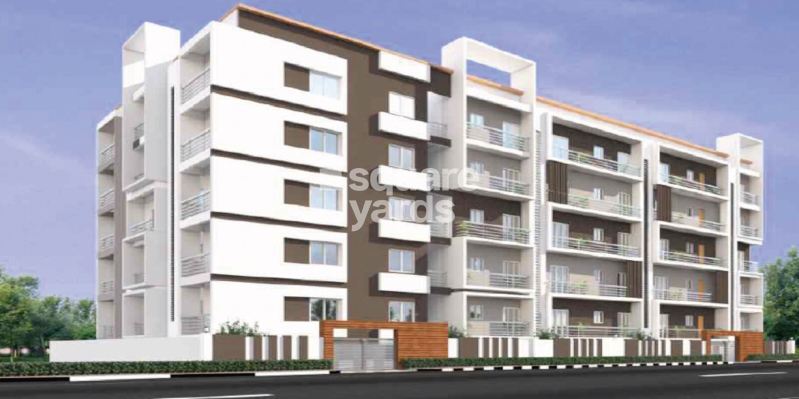 SLV Padmasiri Featured Image