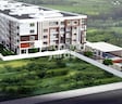 SLV Parkview