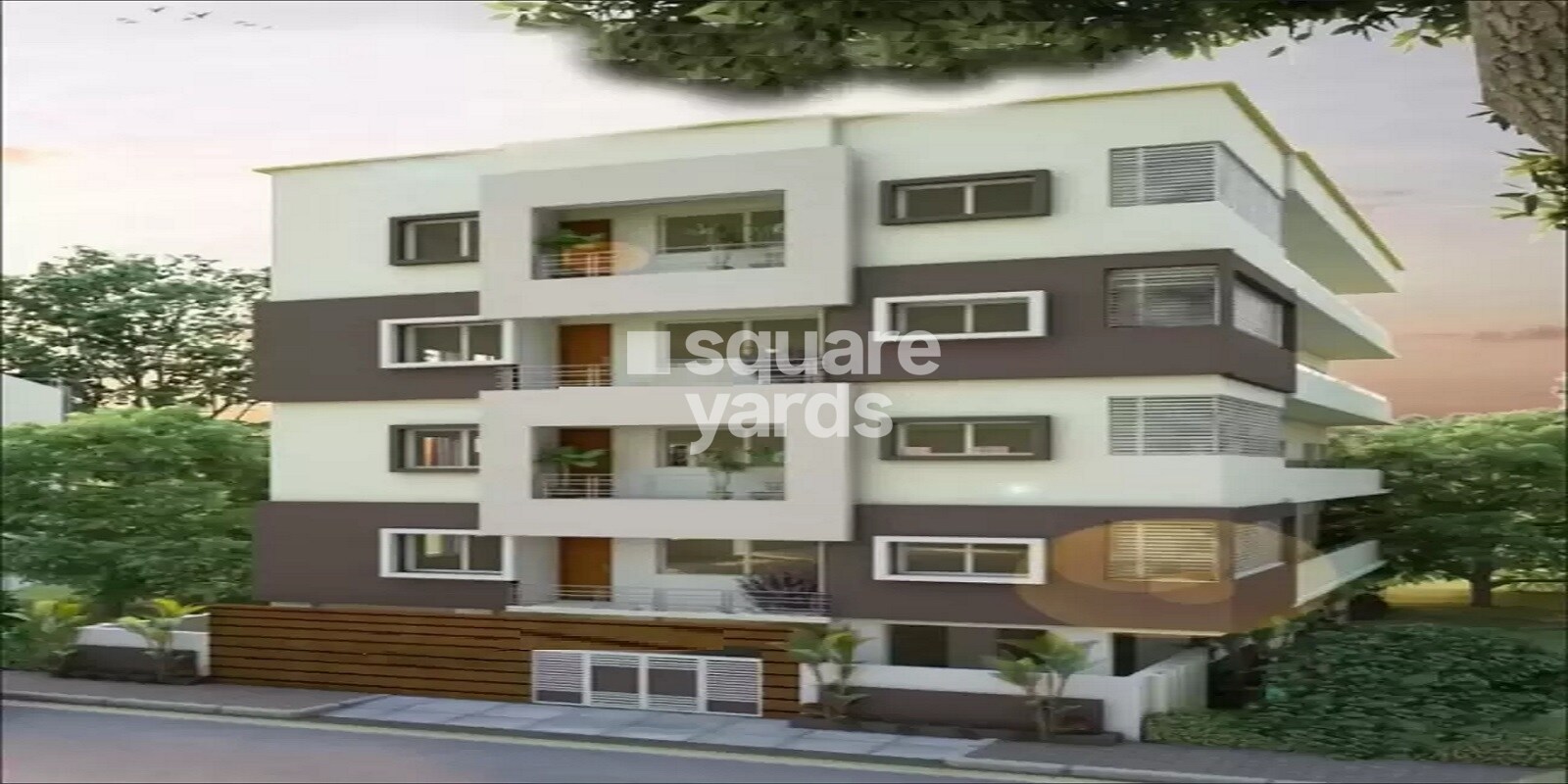 slv-pride-uttarahalli