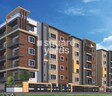 SLV Roshan Enclave