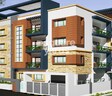 SLV Royal Homes