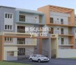 SLV Royal Orchid