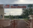 SLV Sai Gardenia
