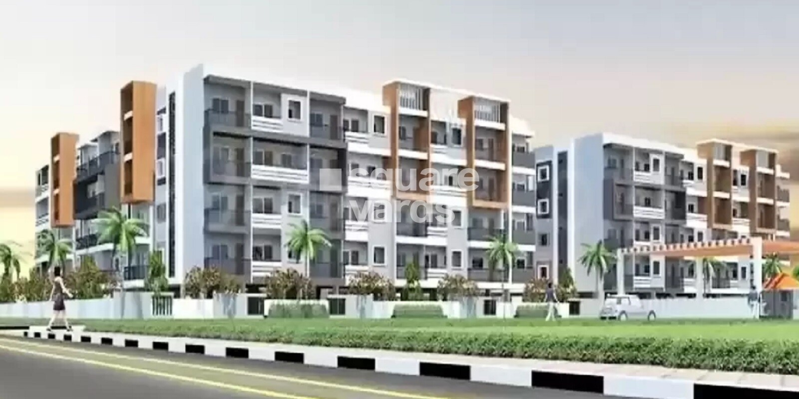 SLV Sankalpa Featured Image