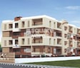 SLV Sapphire