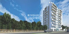 SLV Sky Houses