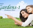 SLVs The Garden