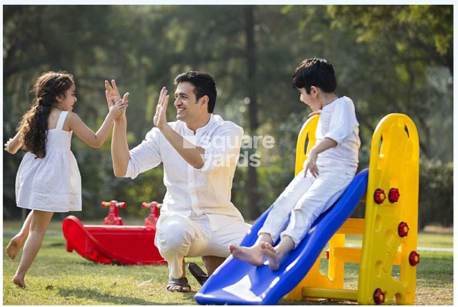 SM Art Apartments Amenities-Features 2