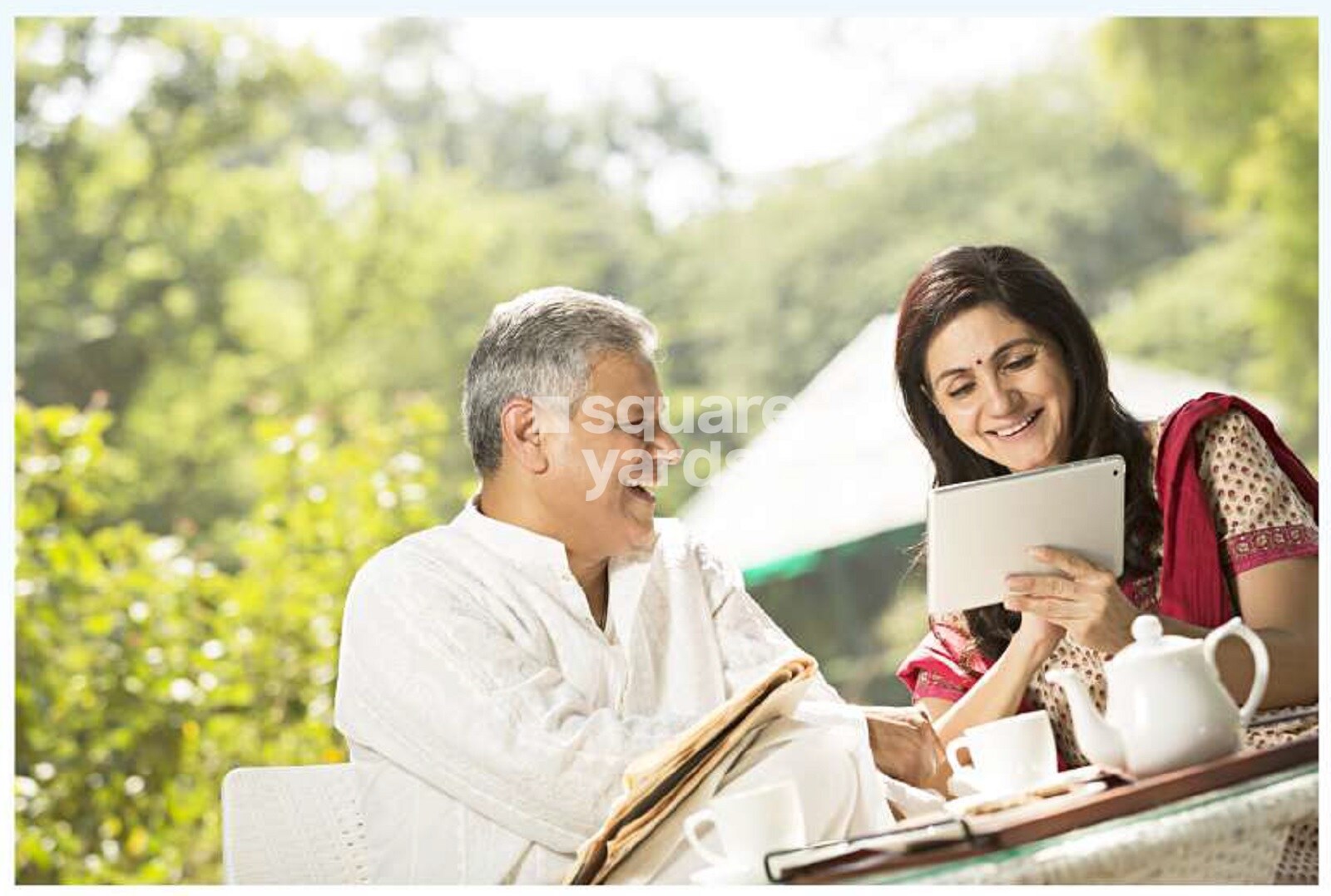 SM Art Apartments Amenities-Features 3