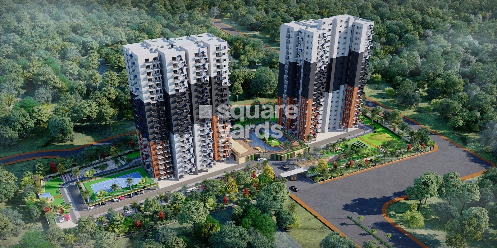 sm-art-apartments