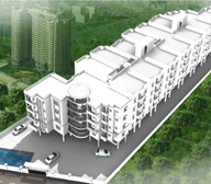 SM Gardenia Tower View