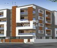 SM Royal Apartments