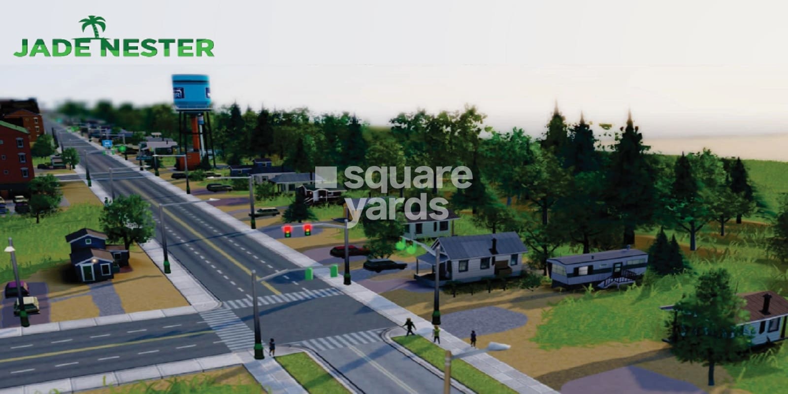 Smaya Jade Nester Featured Image