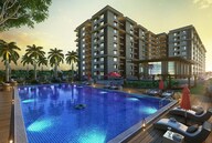 SMD Altezz Amenities-Features