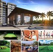SMD Altezz Clubhouse External Image