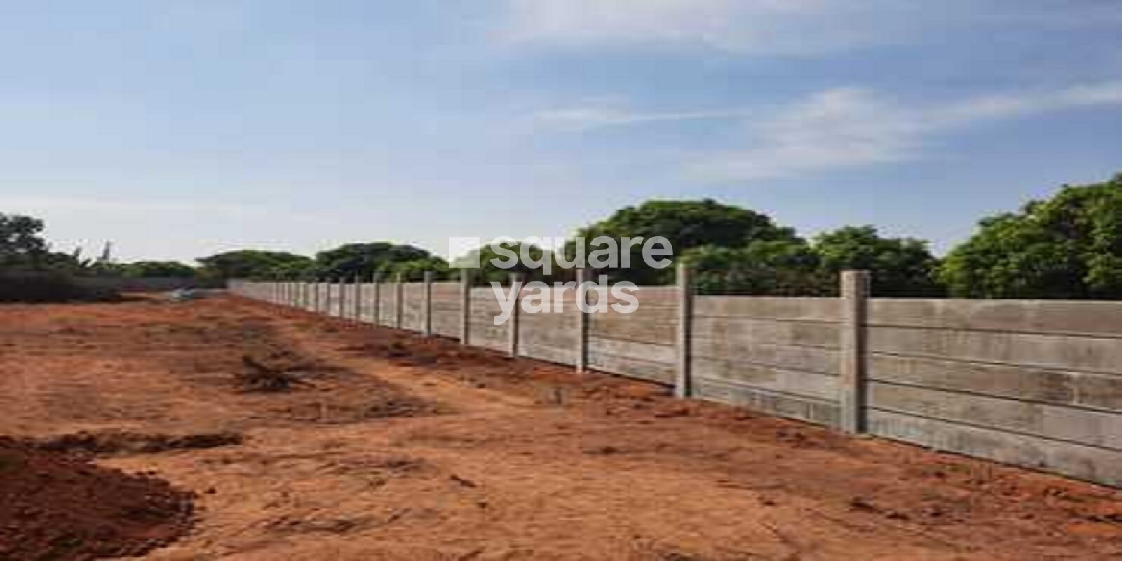 SMN Golden Hills Featured Image