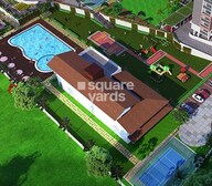SMR Vinay Estella Amenities-Features