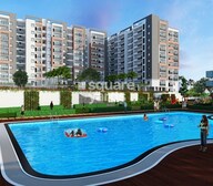 SMR Vinay Estella Amenities-Features