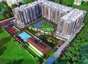 smr vinay estella project tower view1