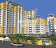 SMR Vinay Galaxy