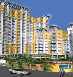 SMR Vinay Galaxy SMR Vinay Galaxy