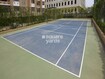 SMR Vinay Galaxy Sports facilities Image