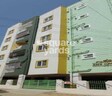 SMS Orchid Apartments